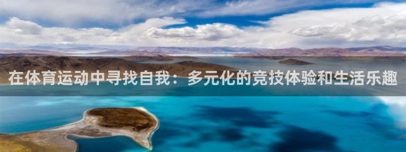 熊猫体育在线