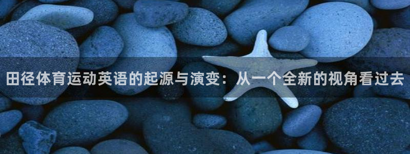 熊猫体育平台官网