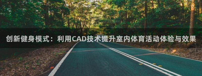 熊猫体育app官方入口