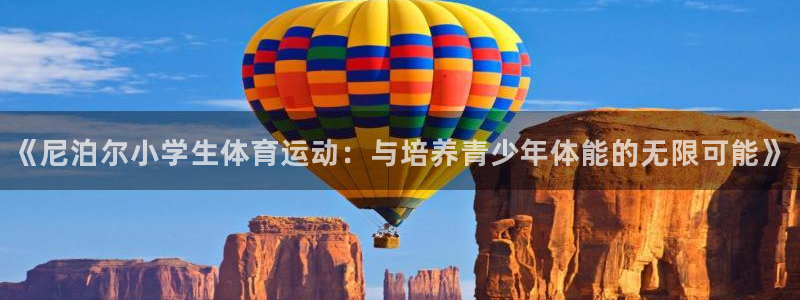 熊猫体育在线观看