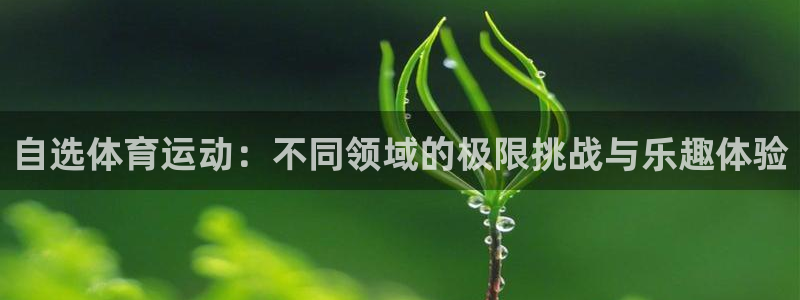 成都熊猫体育公园