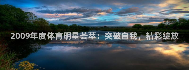 熊猫体育网站