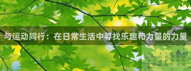 熊猫体育比赛直播
